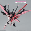HG 1/144 Gundam Perfect Strike Freedom Rouge Model Kit