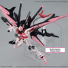 HG 1/144 Gundam Perfect Strike Freedom Rouge Model Kit