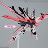 HG 1/144 Gundam Perfect Strike Freedom Rouge Model Kit