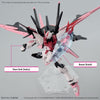 HG 1/144 Gundam Perfect Strike Freedom Rouge Model Kit