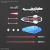 HG 1/144 Rising Freedom Gundam Model Kit