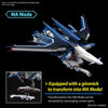 HG 1/144 Rising Freedom Gundam Model Kit