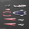 HG 1/144 Immortal Justice Gundam Model Kit