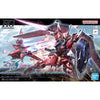 HG 1/144 Immortal Justice Gundam Model Kit