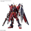 HG 1/144 Immortal Justice Gundam Model Kit