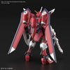 HG 1/144 Immortal Justice Gundam Model Kit