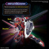 HG 1/144 Immortal Justice Gundam Model Kit