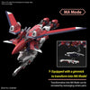HG 1/144 Immortal Justice Gundam Model Kit