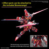HG 1/144 Immortal Justice Gundam Model Kit