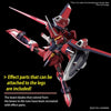 HG 1/144 Immortal Justice Gundam Model Kit