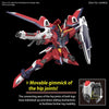 HG 1/144 Immortal Justice Gundam Model Kit