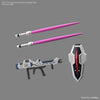 SD Gundam Ex-Standard Rising Freedom Gundam Model Kit