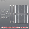 Action Base 7 (Clear Color)