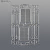 Action Base 7 (Clear Color)