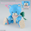 HG 1/144 BeaRGguy Ohana & Aloharo Set Model Kit