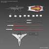 RG 1/144 Force Impulse Gundam Spec II Model Kit