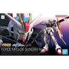 RG 1/144 Force Impulse Gundam Spec II Model Kit