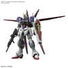 RG 1/144 Force Impulse Gundam Spec II Model Kit