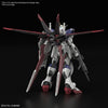 RG 1/144 Force Impulse Gundam Spec II Model Kit
