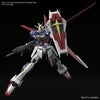 RG 1/144 Force Impulse Gundam Spec II Model Kit