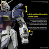 RG 1/144 Force Impulse Gundam Spec II Model Kit