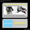 RG 1/144 Force Impulse Gundam Spec II Model Kit