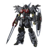 HG 1/144 Black Knight Squad Shi-Ve.A Model Kit