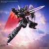 HG 1/144 Black Knight Squad Shi-Ve.A Model Kit