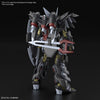 HG 1/144 Black Knight Squad Shi-Ve.A Model Kit
