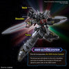 HG 1/144 Black Knight Squad Shi-Ve.A Model Kit