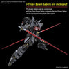 HG 1/144 Black Knight Squad Shi-Ve.A Model Kit