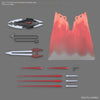 HG 1/144 Black Knight Squad Shi-Ve.A Model Kit