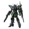 HG 1/144 Black Knight Squad Rud-Ro.A (Tentative) Model Kit