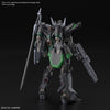 HG 1/144 Black Knight Squad Rud-Ro.A (Tentative) Model Kit