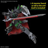 HG 1/144 Black Knight Squad Rud-Ro.A (Tentative) Model Kit