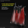 HG 1/144 Black Knight Squad Rud-Ro.A (Tentative) Model Kit