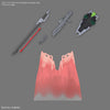 HG 1/144 Black Knight Squad Rud-Ro.A (Tentative) Model Kit