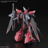 HG 1/144 Gelgoog Menace Model Kit