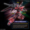 HG 1/144 Gelgoog Menace Model Kit