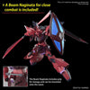 HG 1/144 Gelgoog Menace Model Kit