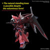 HG 1/144 Gelgoog Menace Model Kit
