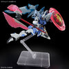 HG 1/144 Gyan Strom (Agnes Giebenrath Custom) Model Kit