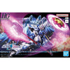 HG 1/144 Gyan Strom (Agnes Giebenrath Custom) Model Kit