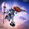 HG 1/144 Gyan Strom (Agnes Giebenrath Custom) Model Kit