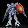 HG 1/144 Gyan Strom (Agnes Giebenrath Custom) Model Kit
