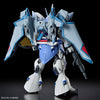 HG 1/144 Gyan Strom (Agnes Giebenrath Custom) Model Kit