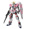 MG 1/100 Narrative Gundam C-Packs Ver.Ka Model Kit