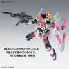 MG 1/100 Narrative Gundam C-Packs Ver.Ka Model Kit