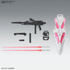 MG 1/100 Narrative Gundam C-Packs Ver.Ka Model Kit