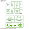 Pokemon - Quick!! 18 Sprigatito Model Kit